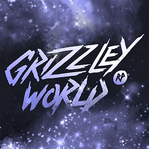hololive past identities. . Grizzley world whitelist application